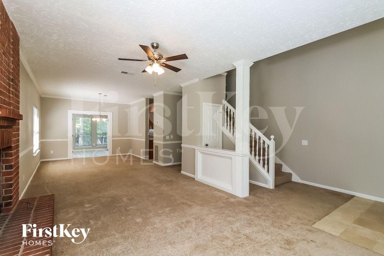 40 Songbird Ct Nw - Photo 3 of 15