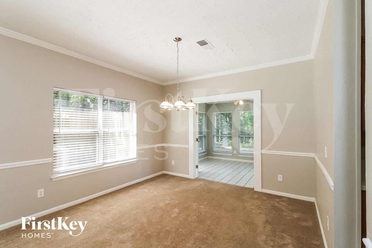 40 Songbird Ct Nw - Photo 4 of 15