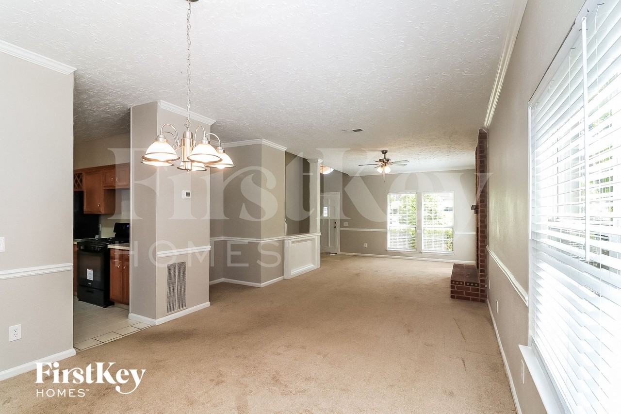 40 Songbird Ct Nw - Photo 5 of 15