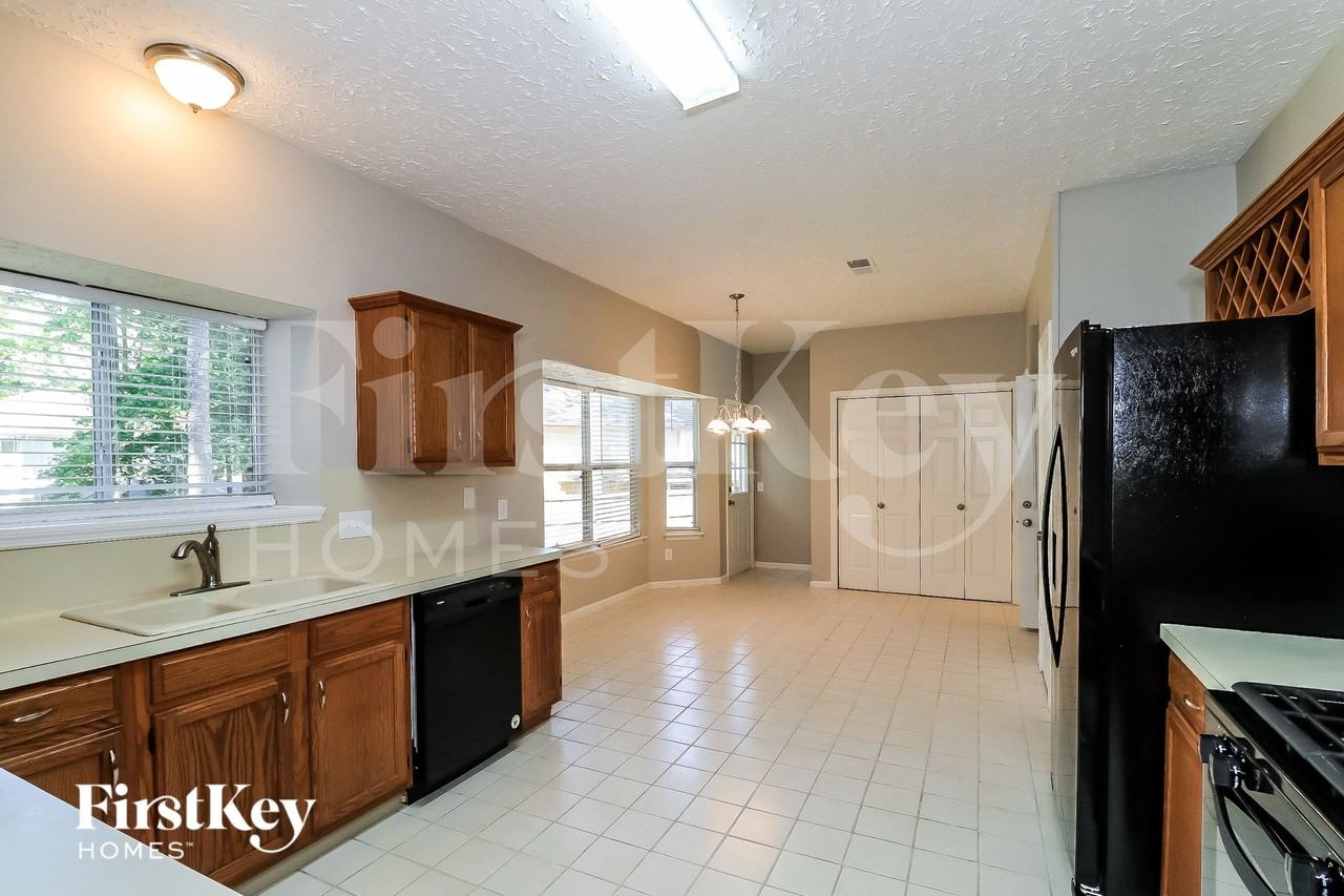 40 Songbird Ct Nw - Photo 6 of 15