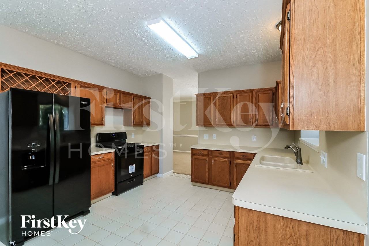 40 Songbird Ct Nw - Photo 7 of 15