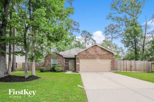 featured image of 16106 Broadwater Dr