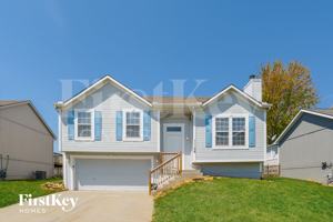 featured image of 11108 N Lewis Ave