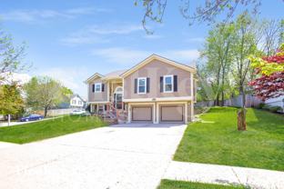 1601 Nw 79th Ter - Photo 1 of 1