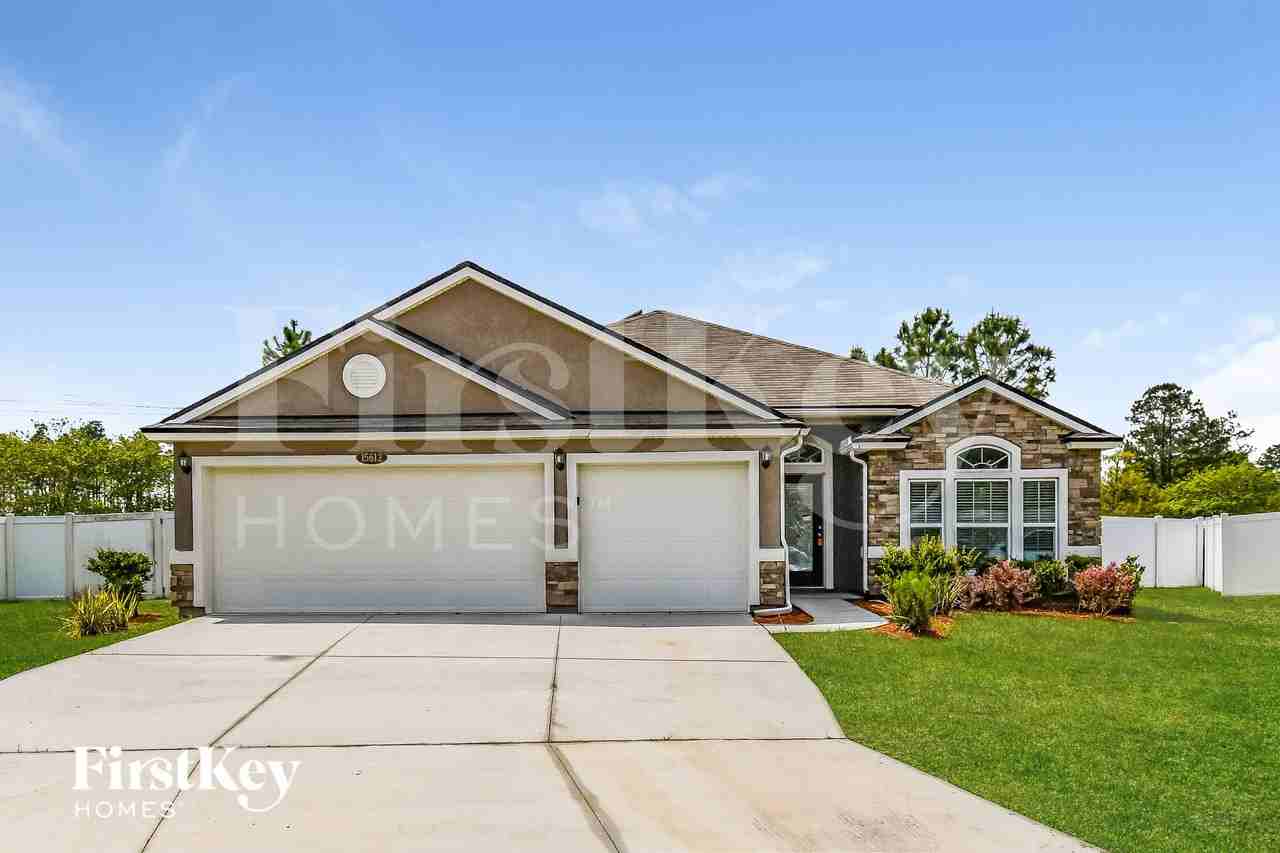 15612 Mason Lakes Dr
