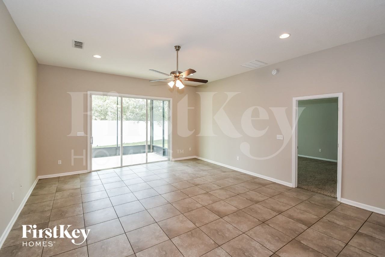 15612 Mason Lakes Dr - Photo 3 of 16