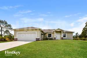 featured image of 5123 White Ave