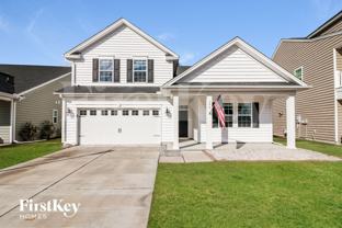 196 Lindera Preserve Blvd - Photo 1 of 1