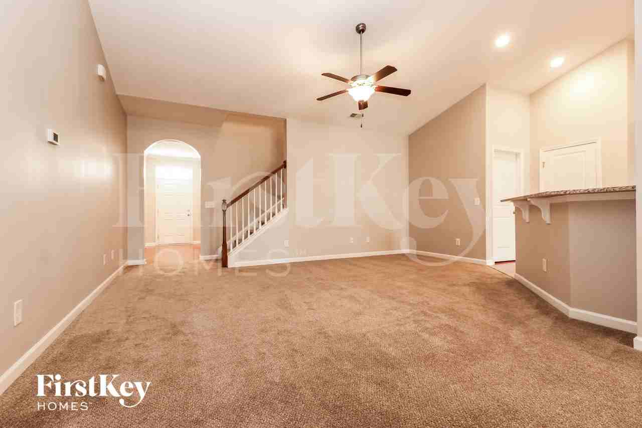 196 Lindera Preserve Blvd - Photo 2 of 15