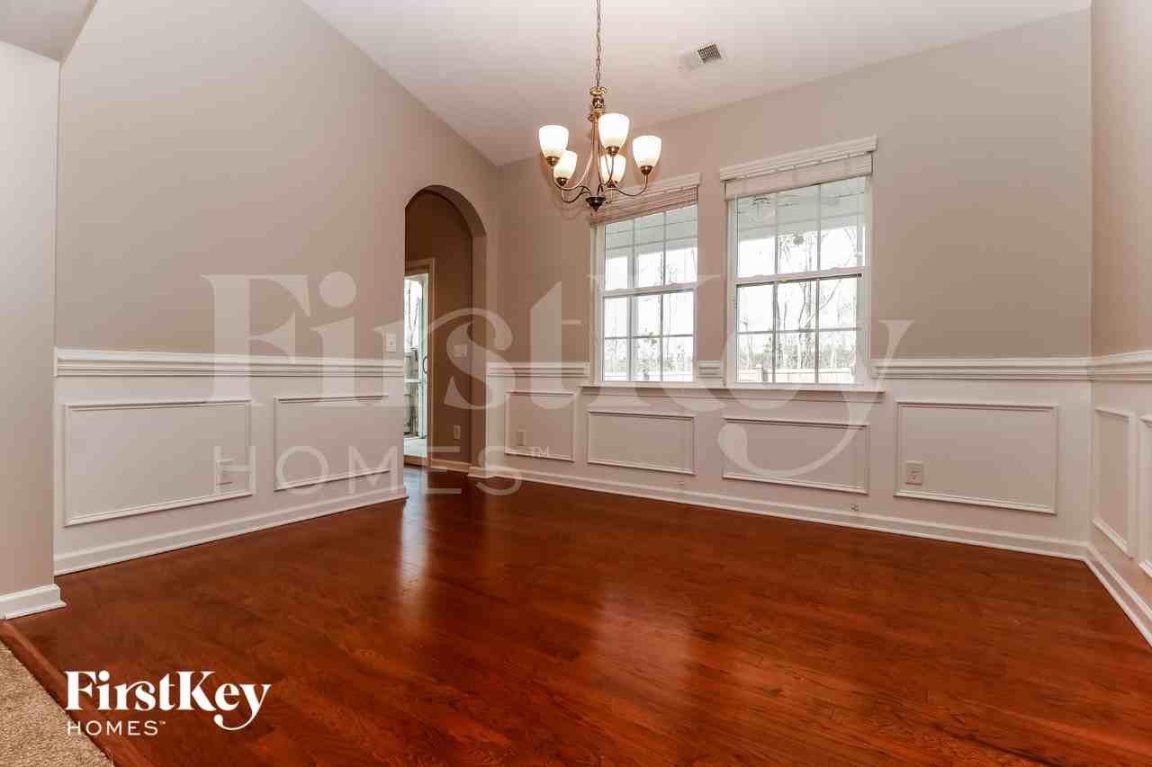 196 Lindera Preserve Blvd - Photo 3 of 15