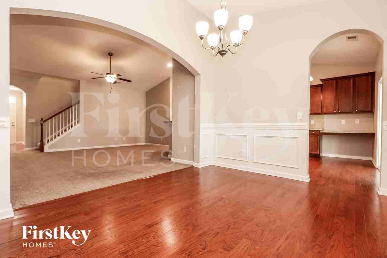 196 Lindera Preserve Blvd - Photo 4 of 15