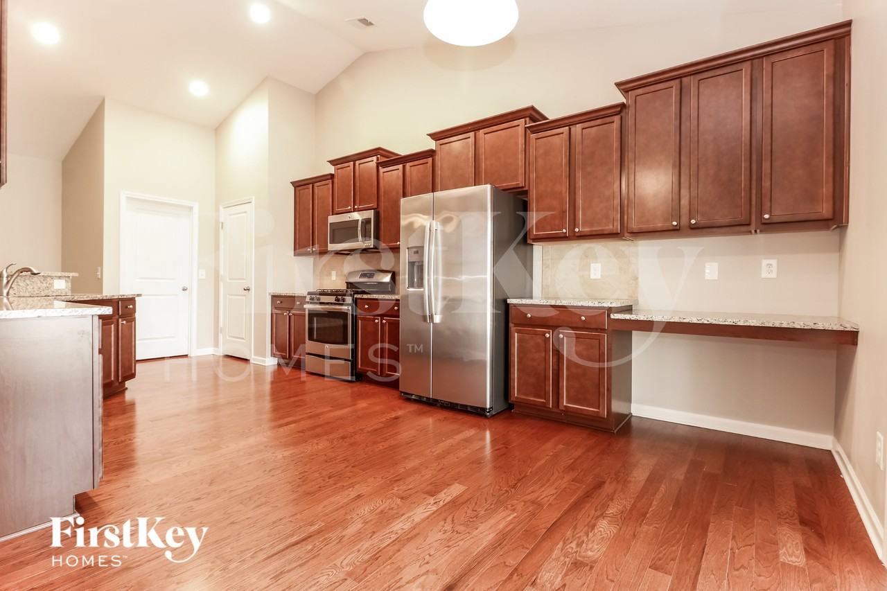 196 Lindera Preserve Blvd - Photo 6 of 15