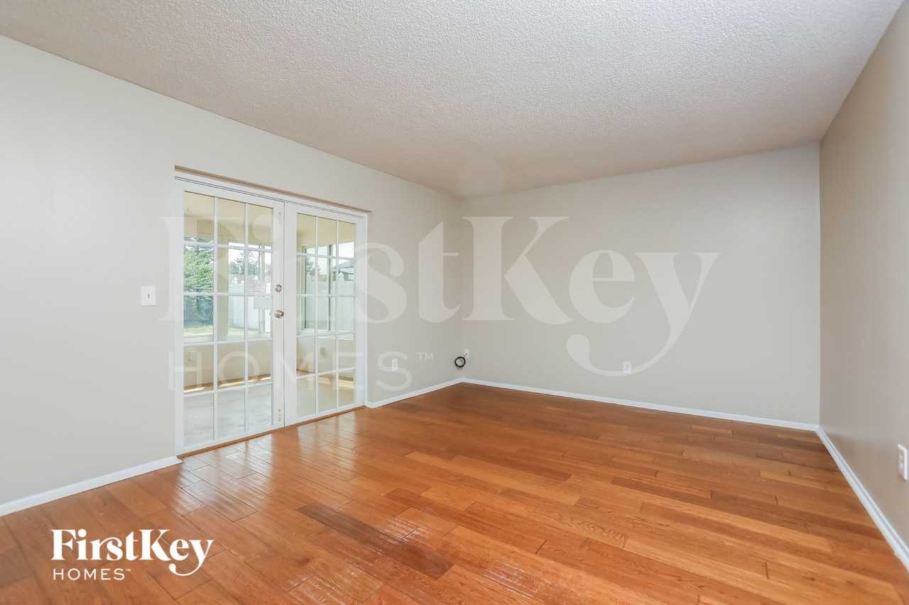 3651 Oak Vista Ln - Photo 3 of 16