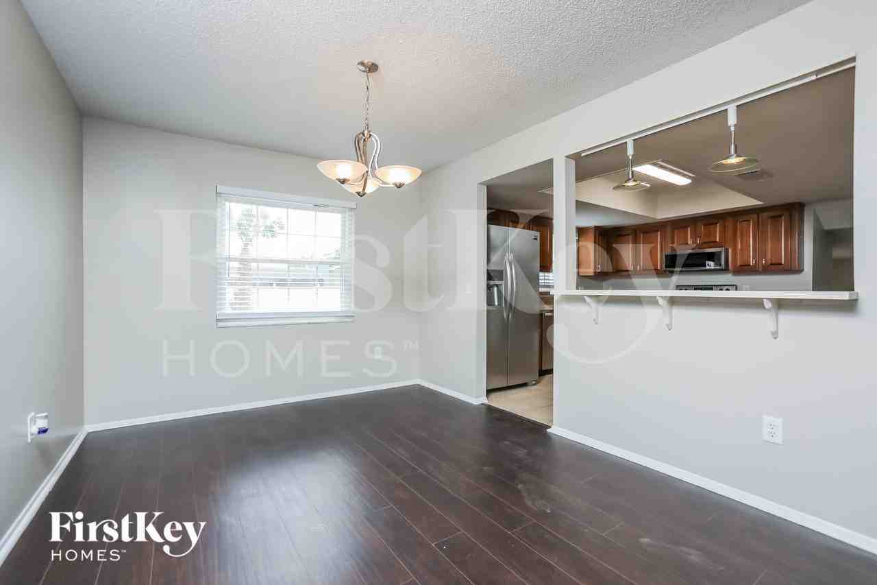 3651 Oak Vista Ln - Photo 6 of 16