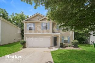 2553 Mulberry Pond Dr - Photo 1 of 1