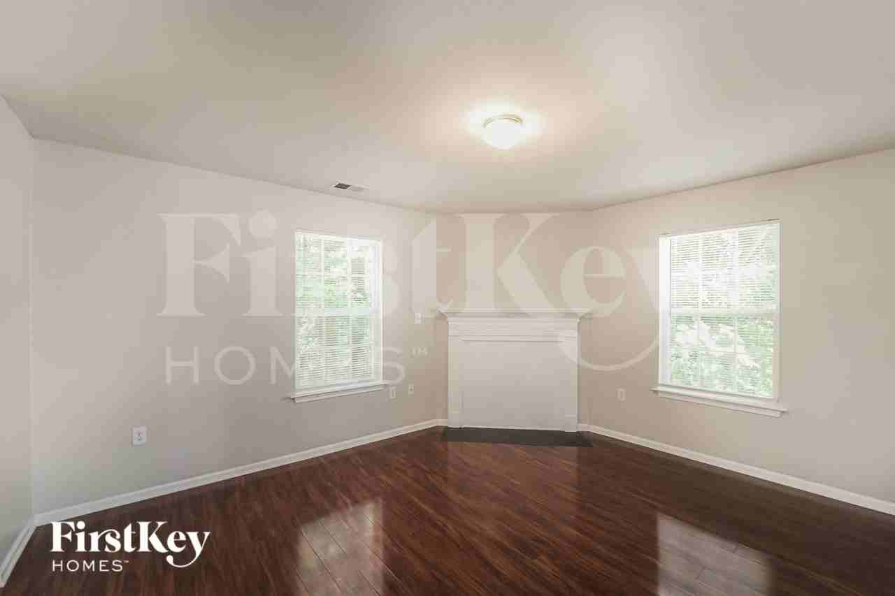 2553 Mulberry Pond Dr - Photo 6 of 16