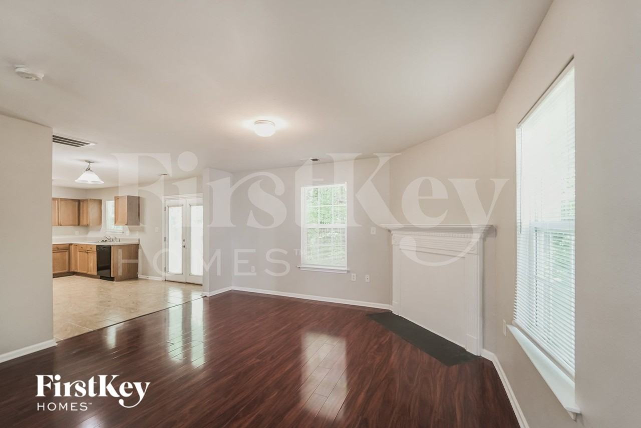 2553 Mulberry Pond Dr - Photo 7 of 16