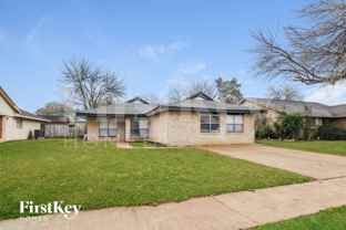 1710 Kenwick Pl - Photo 1 of 1