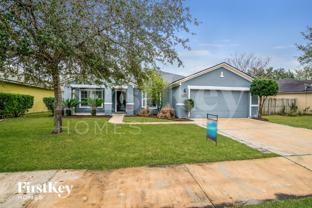 12241 Pebble Point Dr W - Photo 1 of 1