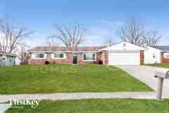 515 Brelsford Ave - Photo 1 of 1