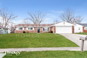featured image of 515 Brelsford Ave