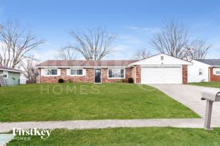 515 Brelsford Ave - Photo 1 of 1