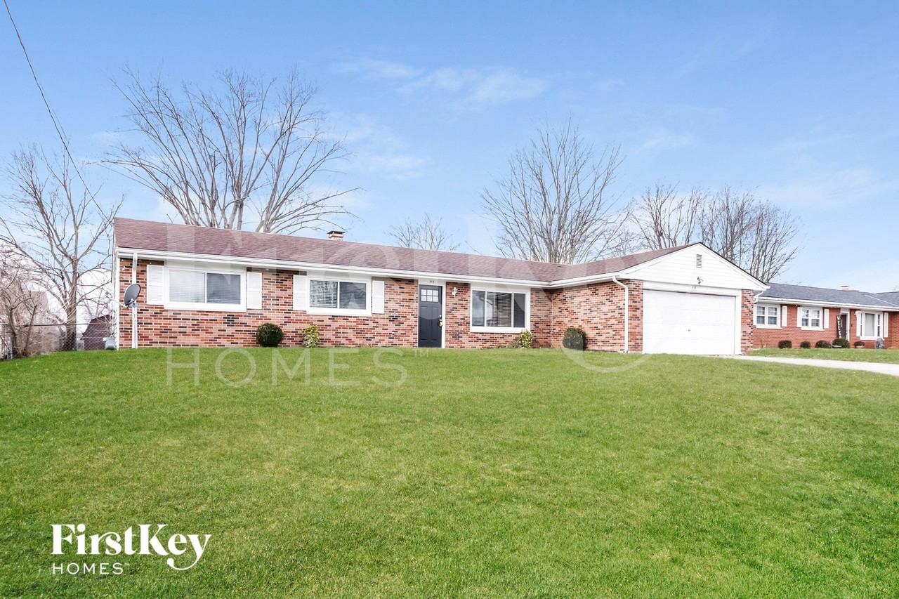 515 Brelsford Ave - Photo 2 of 15