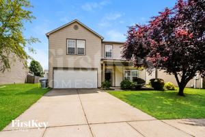 featured image of 779 Heartland Dr