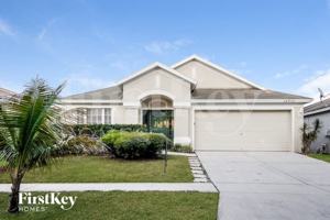 featured image of 12913 Early Run Ln