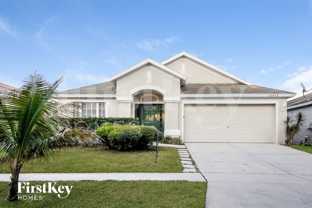 12913 Early Run Ln - Photo 1 of 1