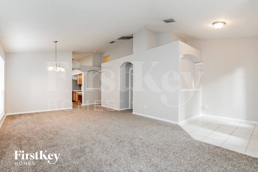 12913 Early Run Ln - Photo 2 of 15