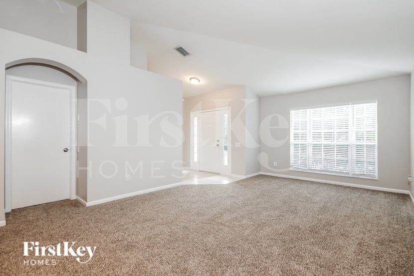 12913 Early Run Ln - Photo 3 of 15