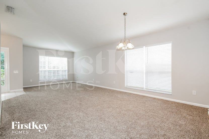 12913 Early Run Ln - Photo 4 of 15