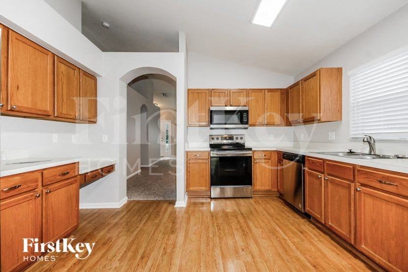 12913 Early Run Ln - Photo 6 of 15