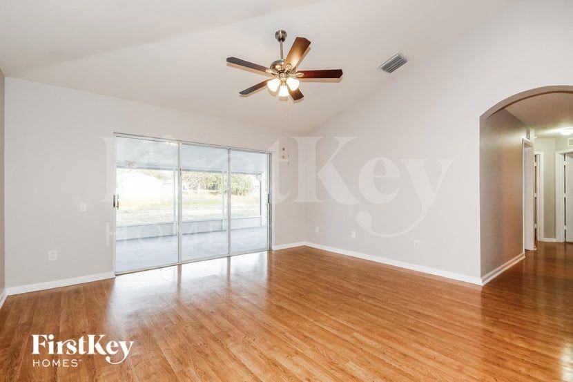 12913 Early Run Ln - Photo 7 of 15