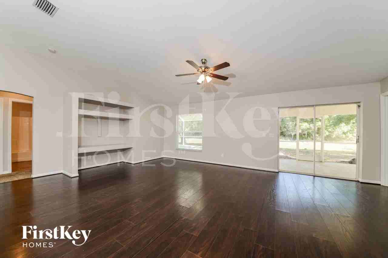 3596 Monfero Ave - Photo 3 of 16