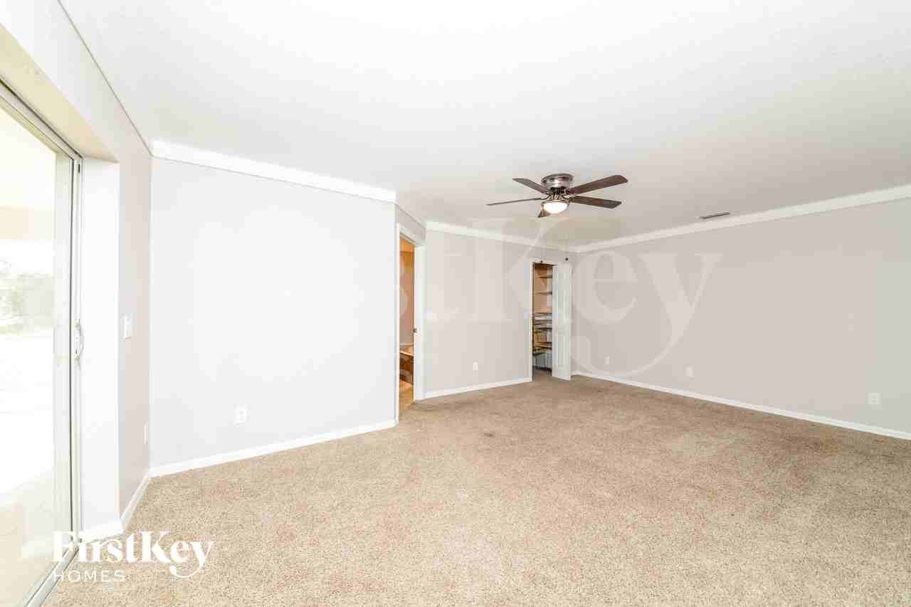 3596 Monfero Ave - Photo 7 of 16
