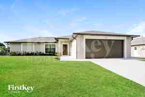 featured image of 8432 Grove Rd