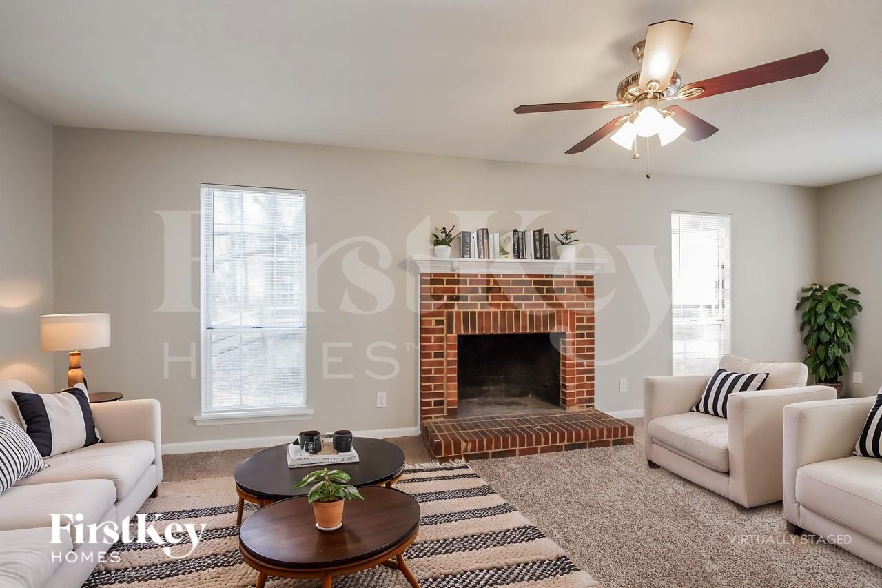 6904 Passeres Ct - Photo 3 of 18