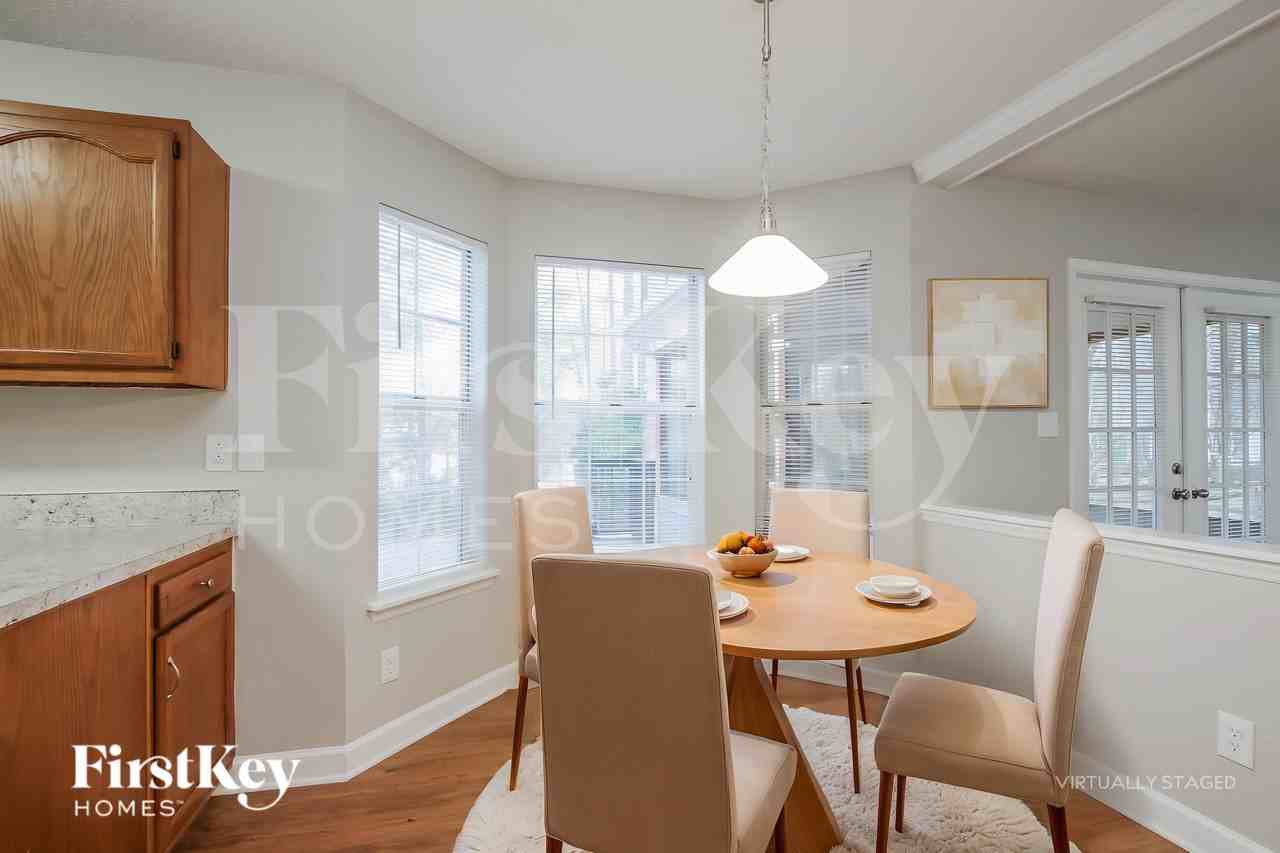 6904 Passeres Ct - Photo 7 of 18