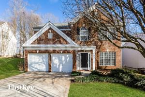featured image of 13214 Ballara Pl