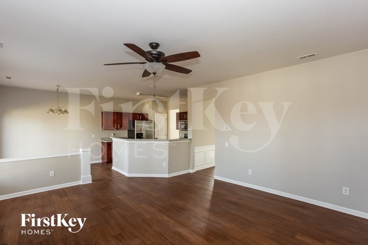 13214 Ballara Pl - Photo 6 of 15