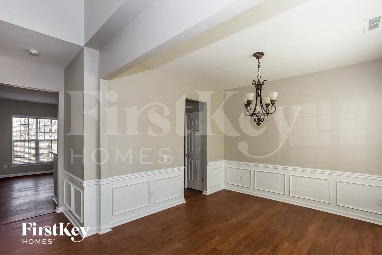 13214 Ballara Pl - Photo 7 of 15