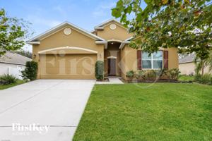 featured image of 965 Marietta Ln