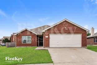 920 Dove Meadows Dr - Photo 1 of 1