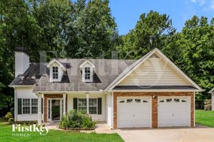 85 Meadow Spring Ct - Photo 1 of 1