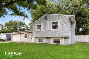 8101 Railroad Rd - Photo 1 of 1