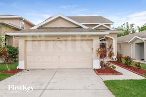 featured image of 7847 Foxgrove Dr