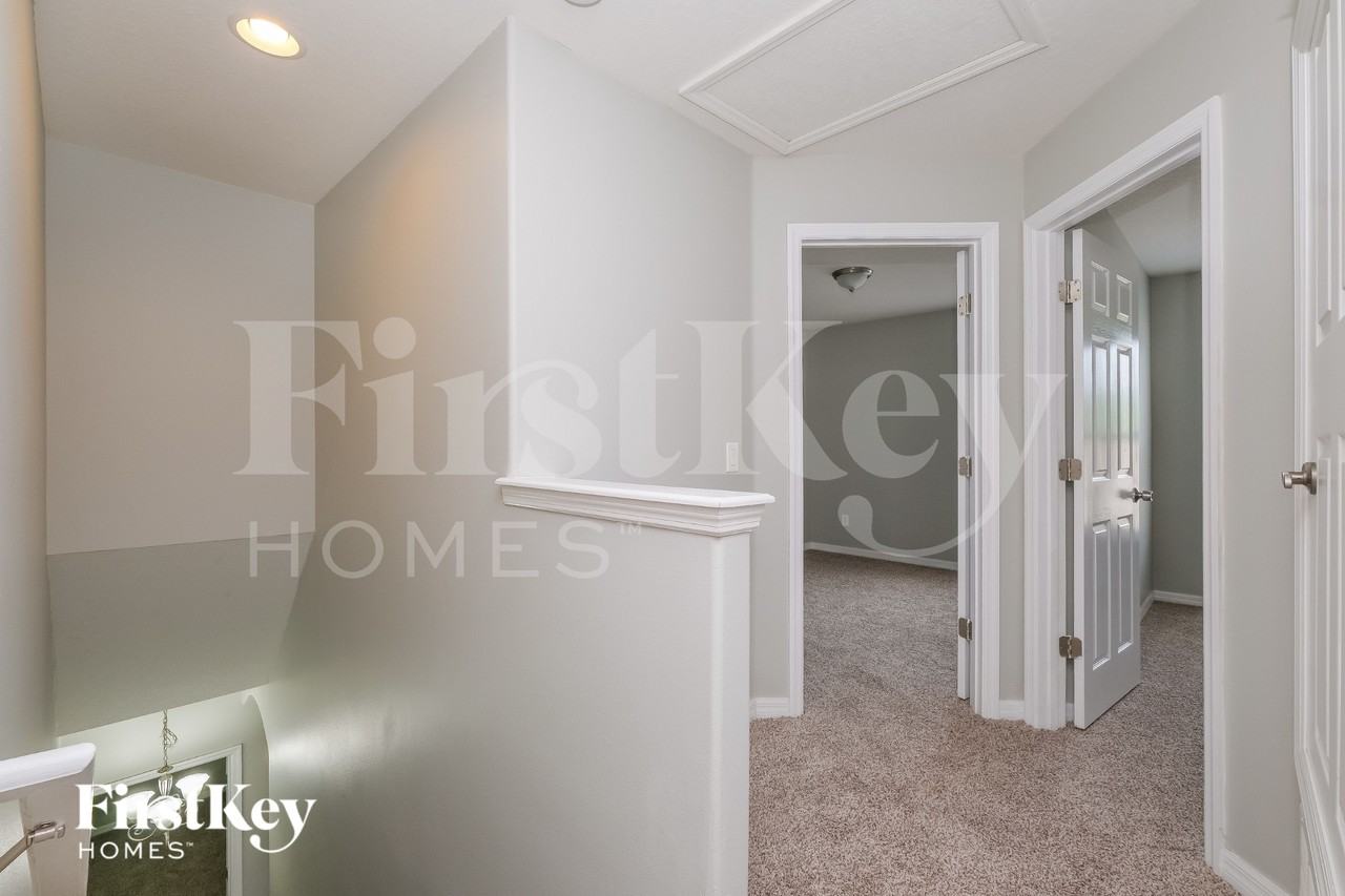 7847 Foxgrove Dr - Photo 7 of 16