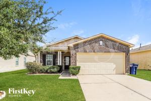 featured image of 7006 Orchid St
